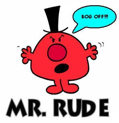 mrrude-bogoff1.jpg