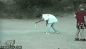 794074753310082193.gif