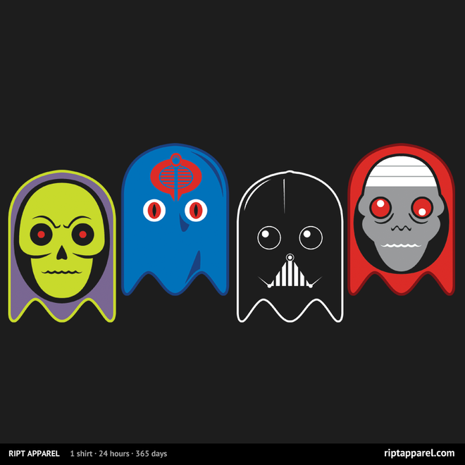 the-ghosts-of-evil-men-detail_89927_cached_thumb_-77a3f598cee8bb0baf1eb27171e8b65d.png