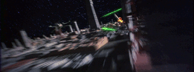 m6150vc.gif