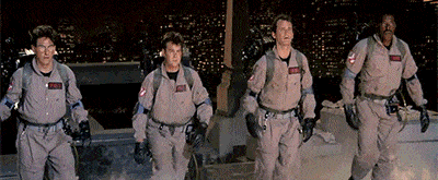 3oEduG96wWDZvhGkxi.gif