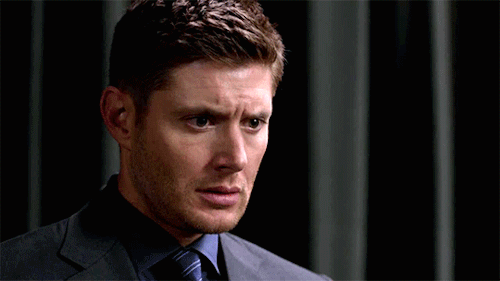 ETOmzy5.gif