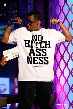 20081111_nobitchassness_250x375.jpg