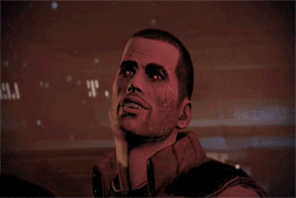shepard_dance.gif