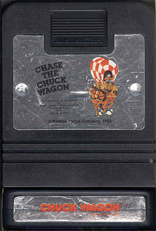 chase-chuckwagon.jpg