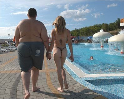 RichGuyJpg.jpg