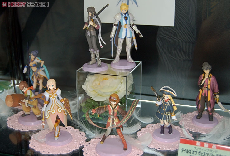 20100829k09.jpg
