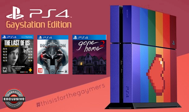 eA9TvcH.png