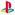 ps1logosmall.jpg