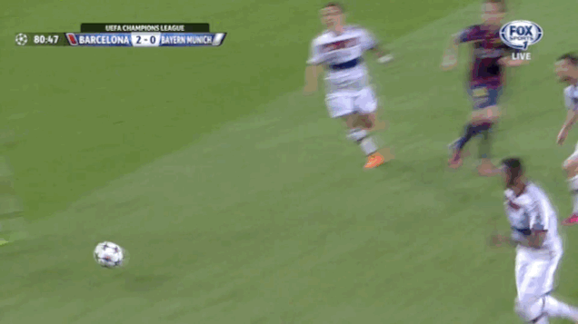 1404069310280141090.gif