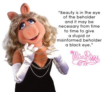 Miss+Piggy-Quotes.jpg