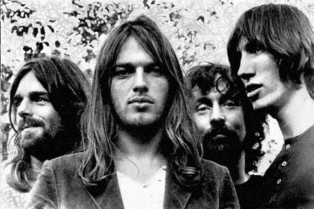 pink%20floyd.jpg
