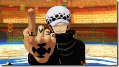 onepiecered_15_thumb.jpg