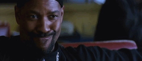 xsSTqXn.gif