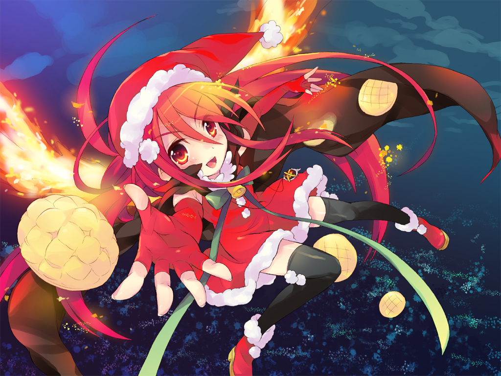 Shana.full.22850.jpg
