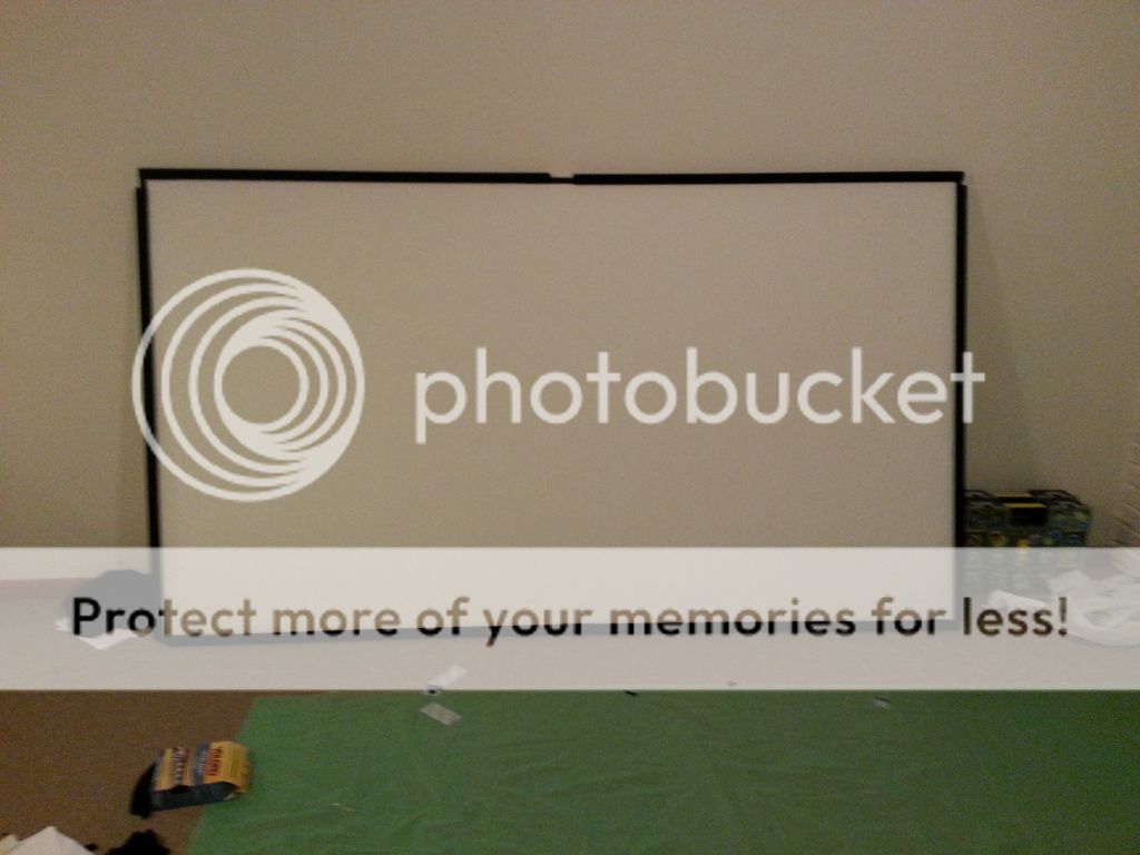 20130423_115539.jpg
