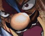 Kaminamarioed.gif