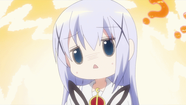4700101a20be3c9db507e156255dd42e.gif