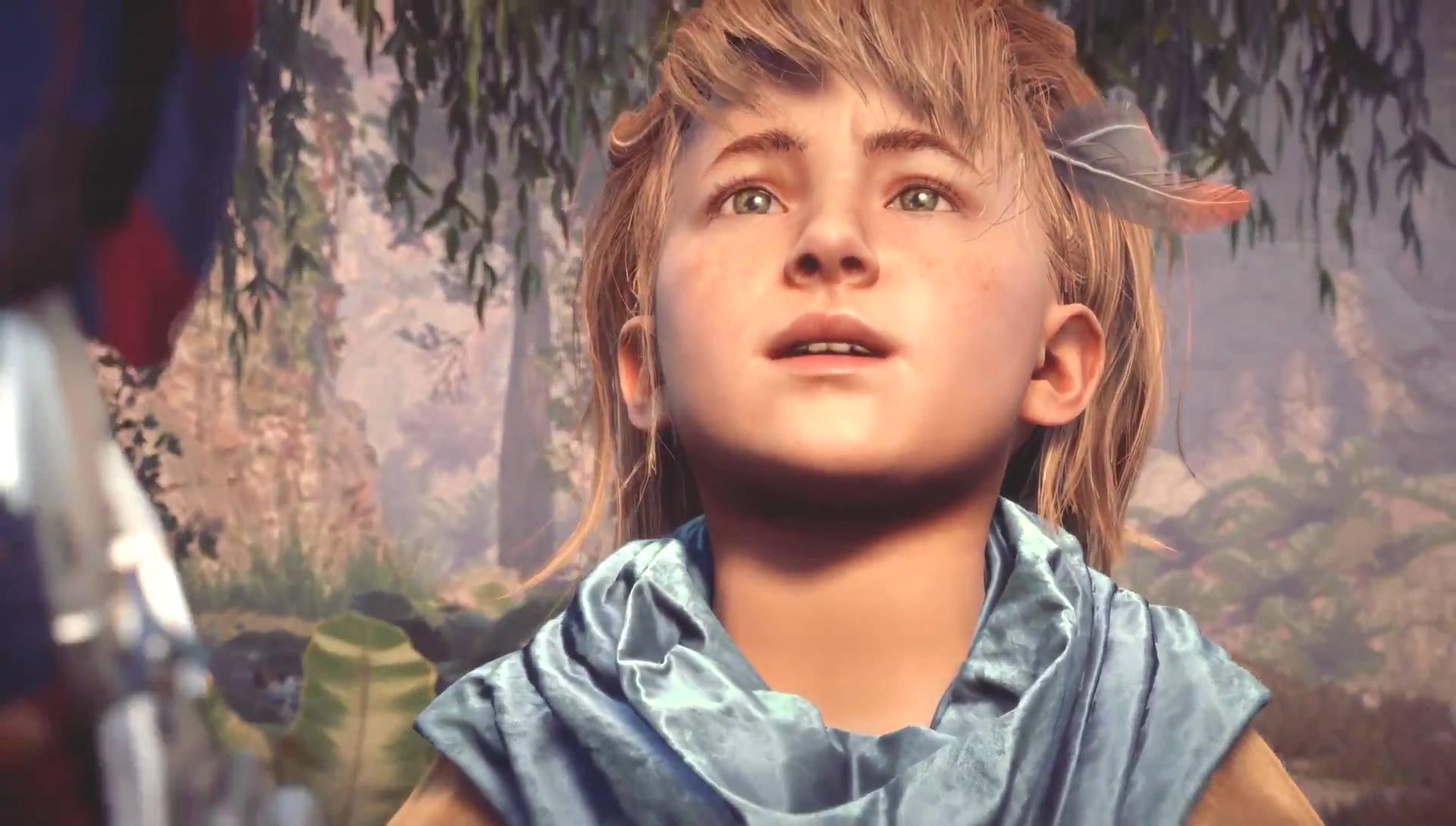 1487203845003-horizon_baby_aloy.jpeg