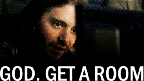 tumblr_ll4dulY8py1qbm08zo1_500.gif