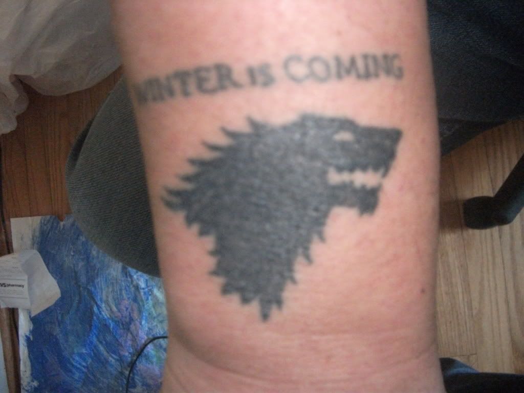 StarkTattoo.jpg