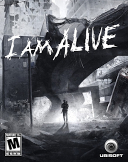 I_Am_Alive_Cover_Art.png