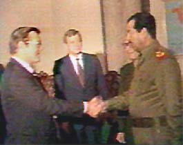 rumsfeld_saddam.jpg