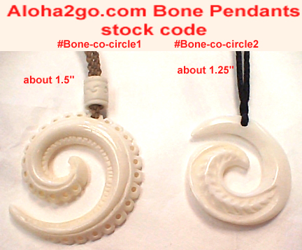 pend-bone-co-circle12.JPG