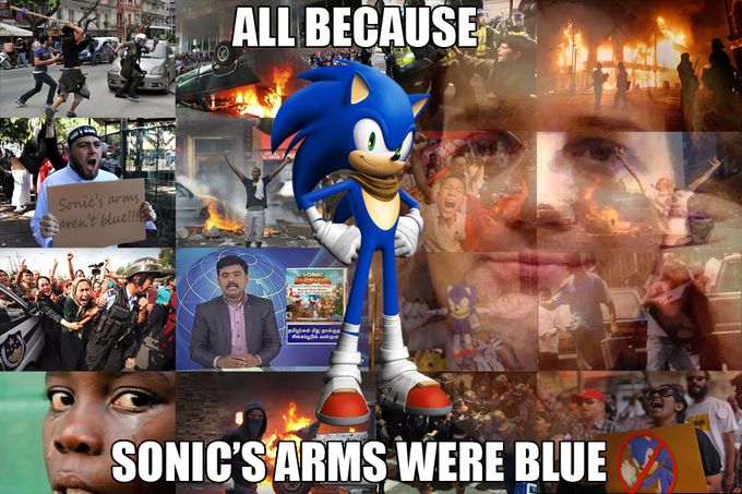 2c5564f8e6cb51a8d73680ff714f680e.jpg