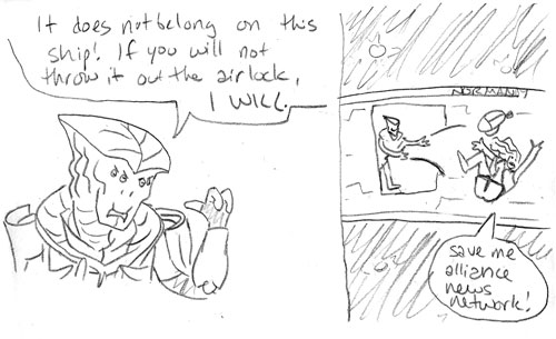 qGOfq6b.jpg