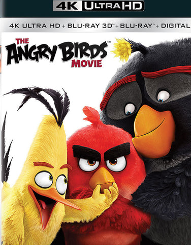 Angry_Birds_4k_large.jpg