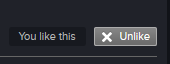 tUcf8j0.png