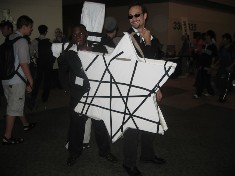 otakon_2005%20001_jpg.jpg