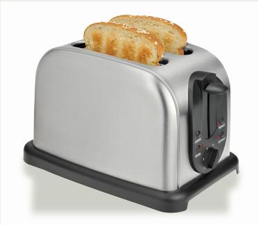 toaster.jpg
