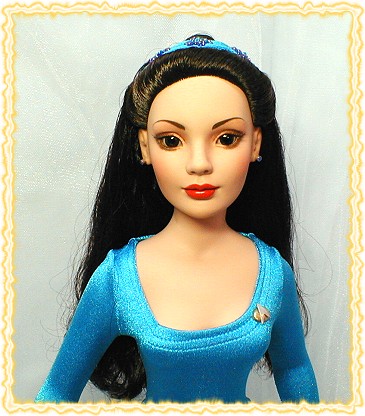 troi4.jpg