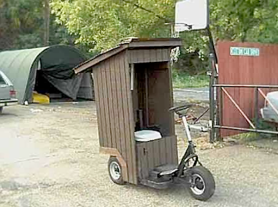 outhouse.png