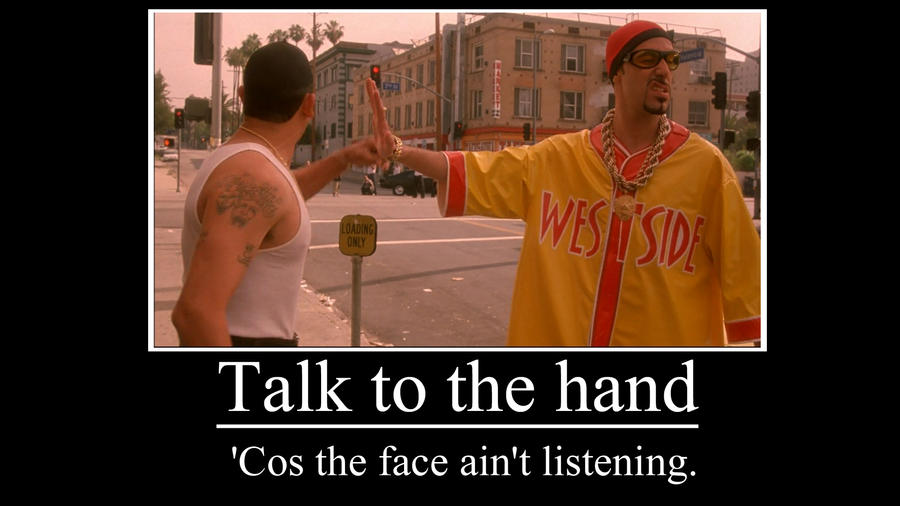 talk_to_the_hand_by_vantol777-d386p6z.jpg