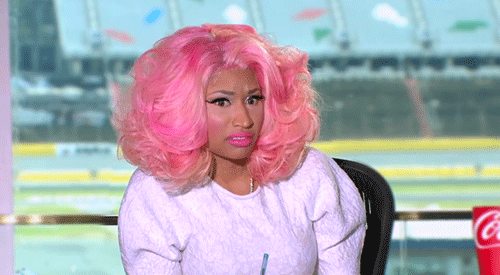 minaj.gif