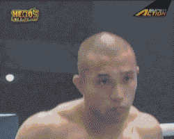 1213894524484.gif