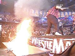 1210874397014.gif