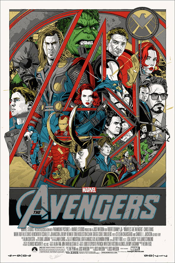 AvengersMondoTStoutPosterfull01.jpg