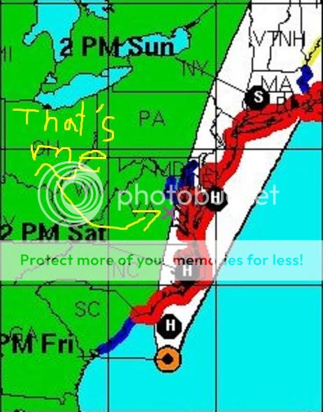 082611-hurricane-irene-nws-mapjpg-63353e05f5504486.jpg