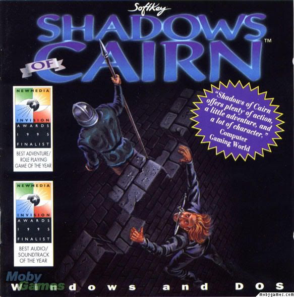 ShadowsofCairnfront.jpg