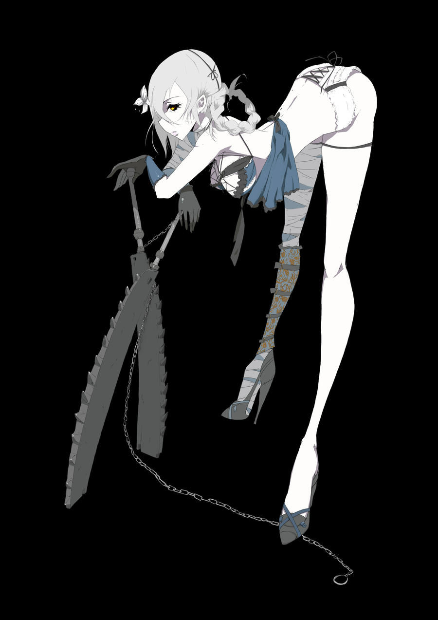 kaine_nier_Done_by_J4ck_eR.jpg