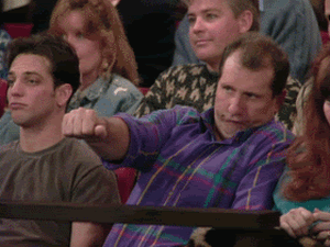 NDf2TOw.gif