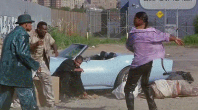 tumblr_moktxqLhj71r03eaxo1_400.gif