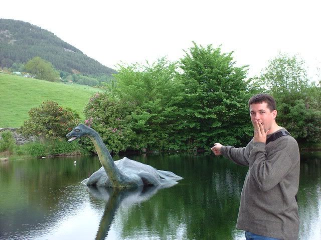 lochbrian.jpg