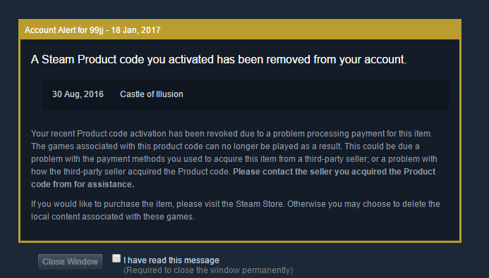 Cy9U8h2.png