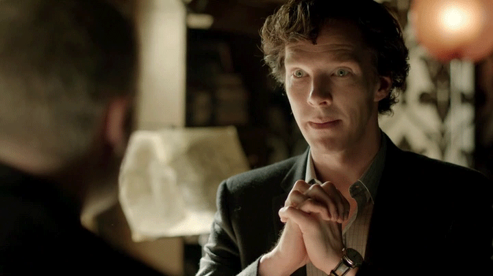 sherlock-grin.gif