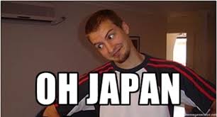 d9j9IsT.jpg